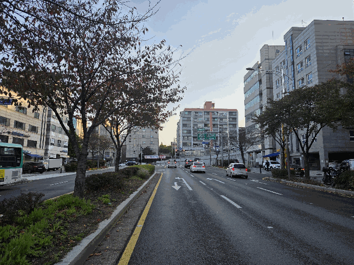 물건 사진 9