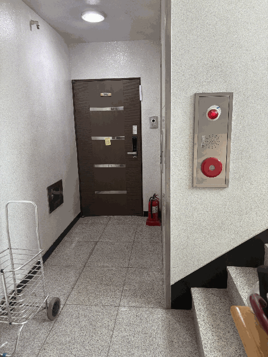 물건 사진 12