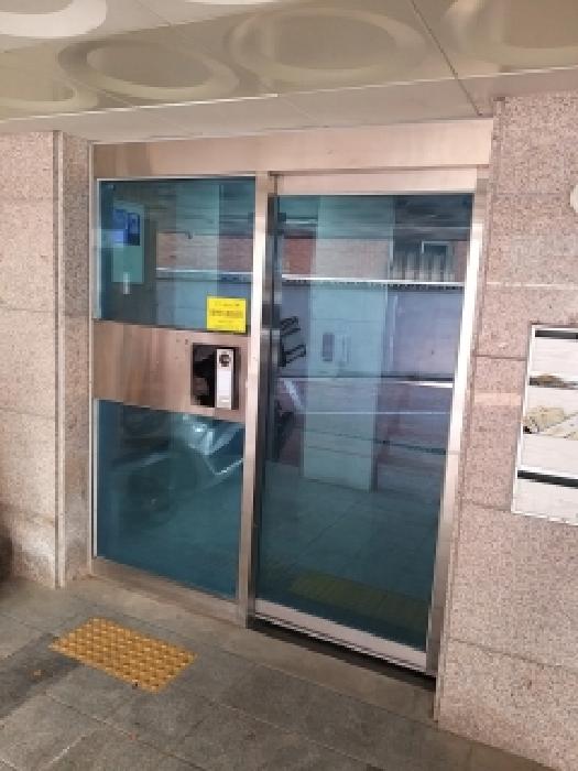 물건 사진 3