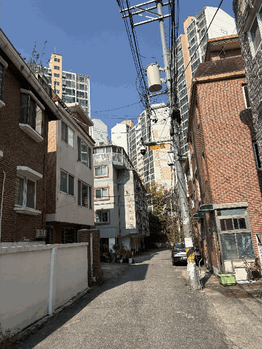 물건 사진 10
