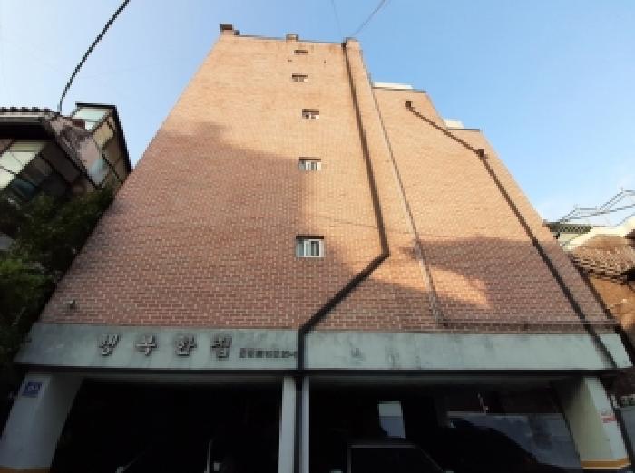 물건 사진 2