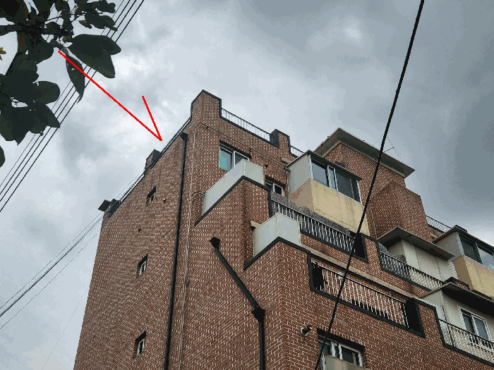 물건 사진 13