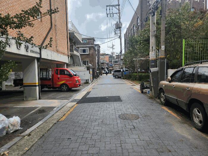 물건 사진 18