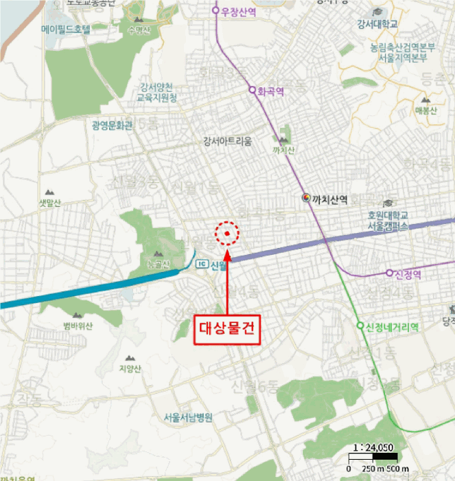 물건 사진 6