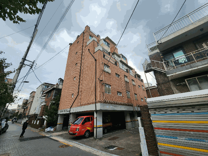 물건 사진 7