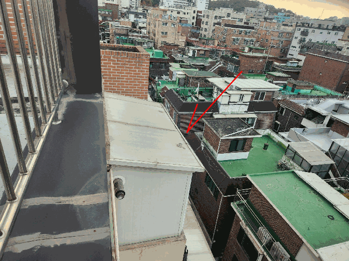 물건 사진 9