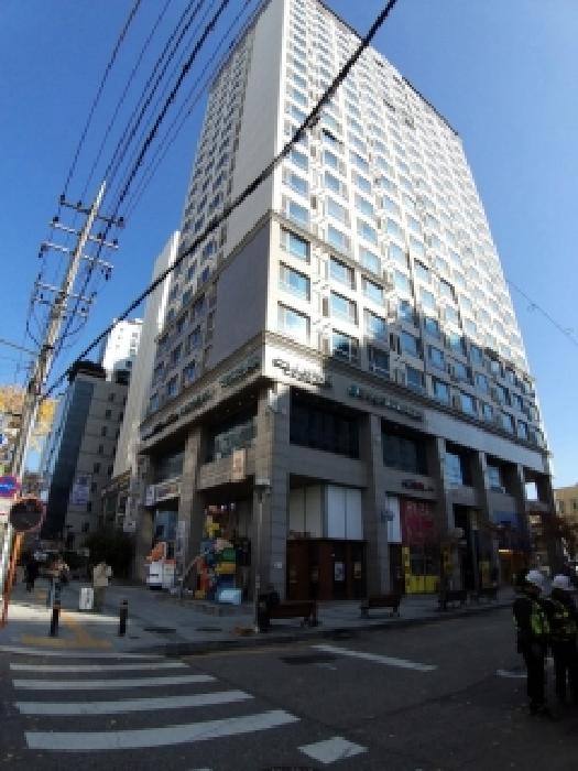 물건 사진 1