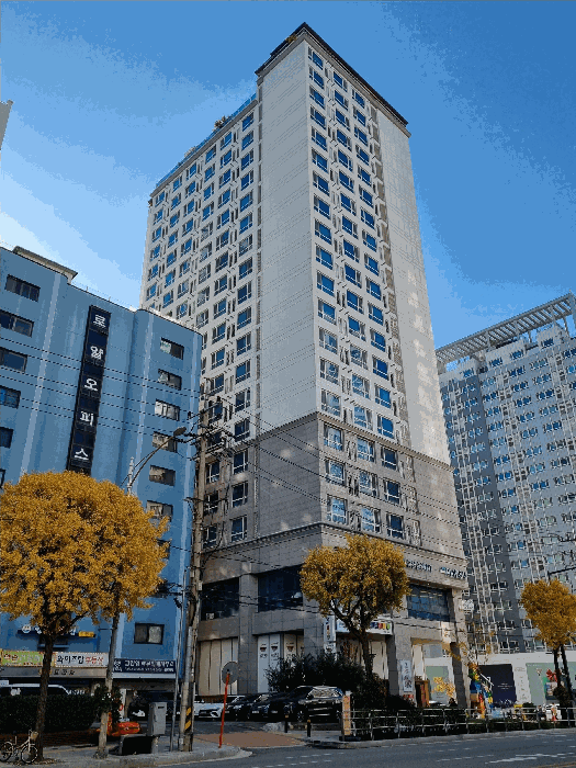 물건 사진 12
