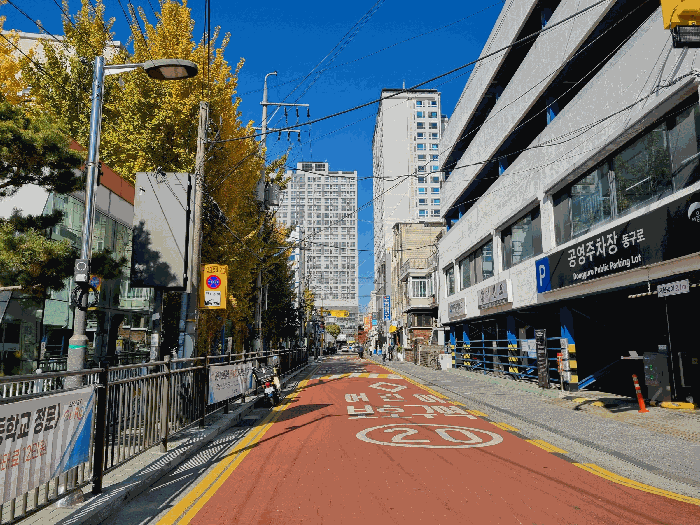 물건 사진 14