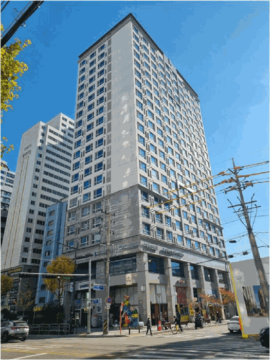 물건 사진 7