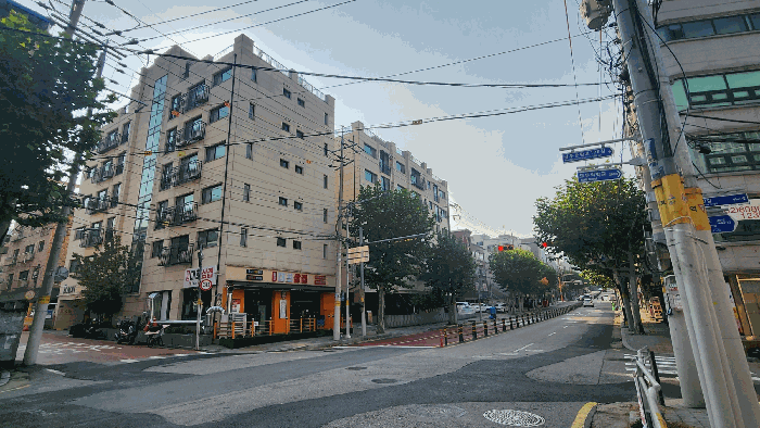 물건 사진 12
