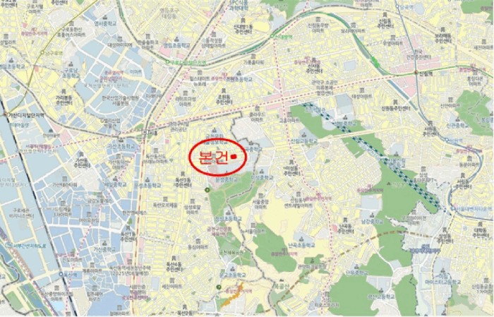 물건 사진 5