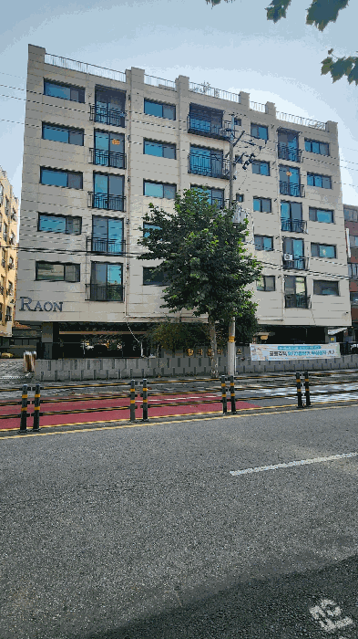 물건 사진 6