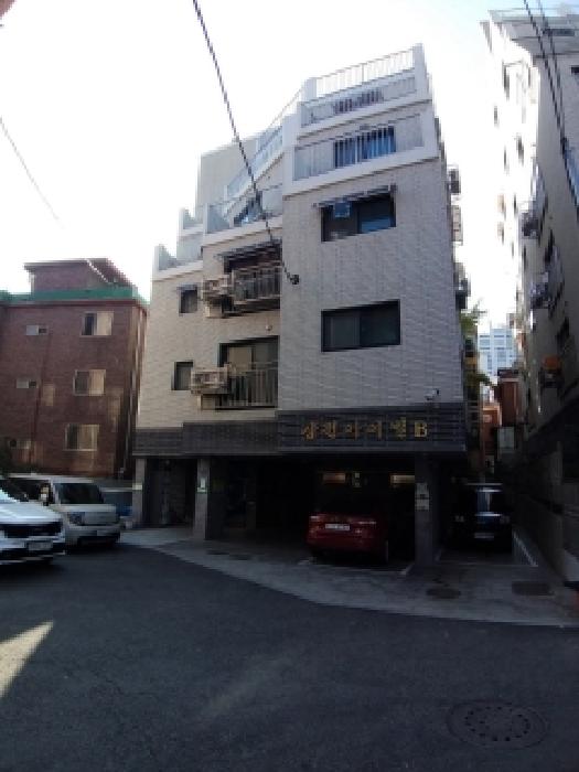 물건 사진 1
