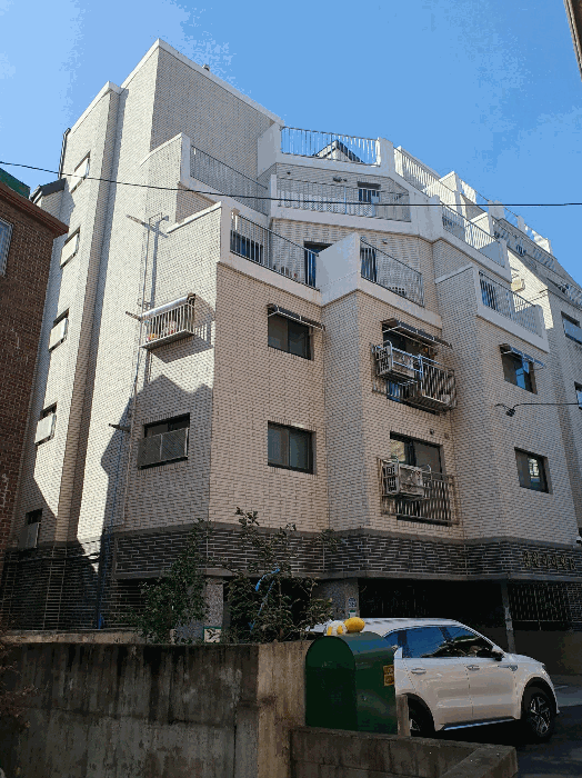 물건 사진 11