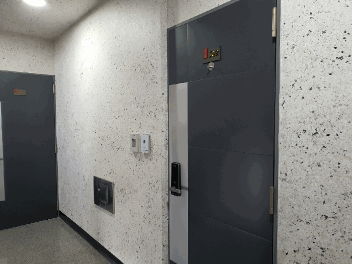 물건 사진 9