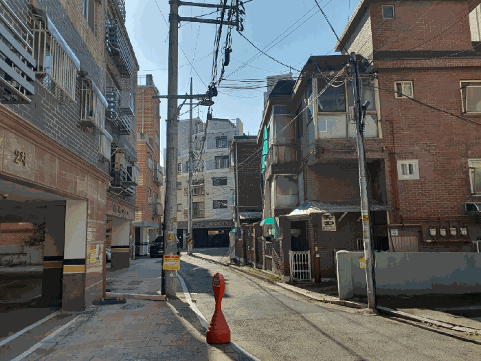 물건 사진 10