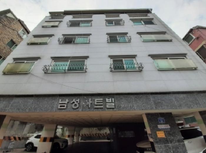 물건 사진 2