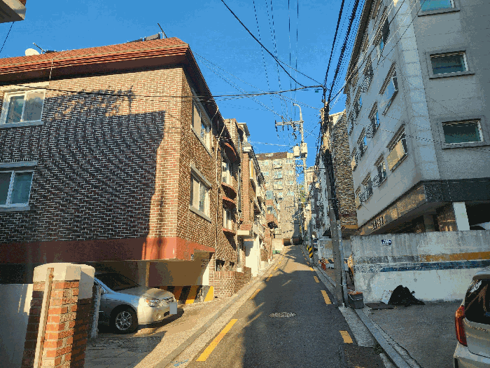 물건 사진 12