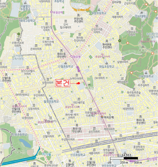 물건 사진 6