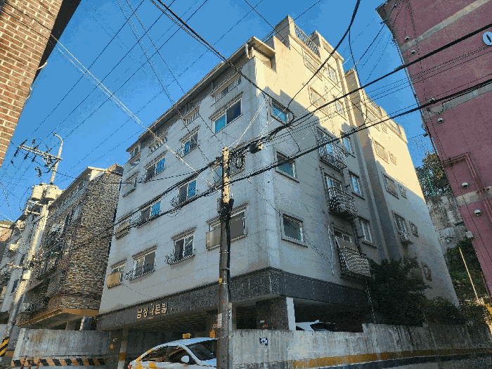 물건 사진 7