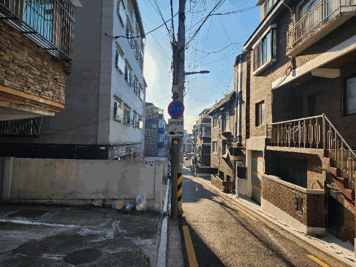 물건 사진 9
