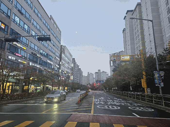물건 사진 14