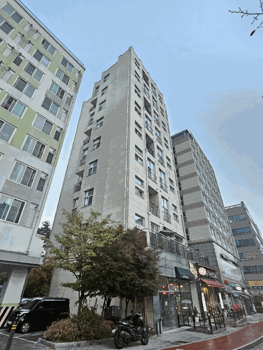 물건 사진 6