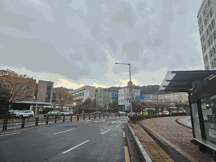 물건 사진 10