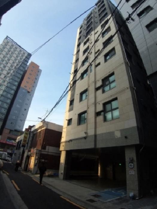 물건 사진 1