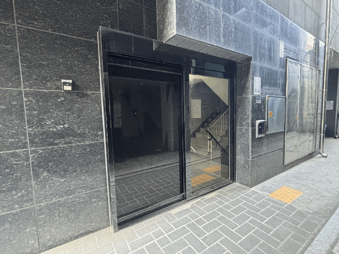 물건 사진 6