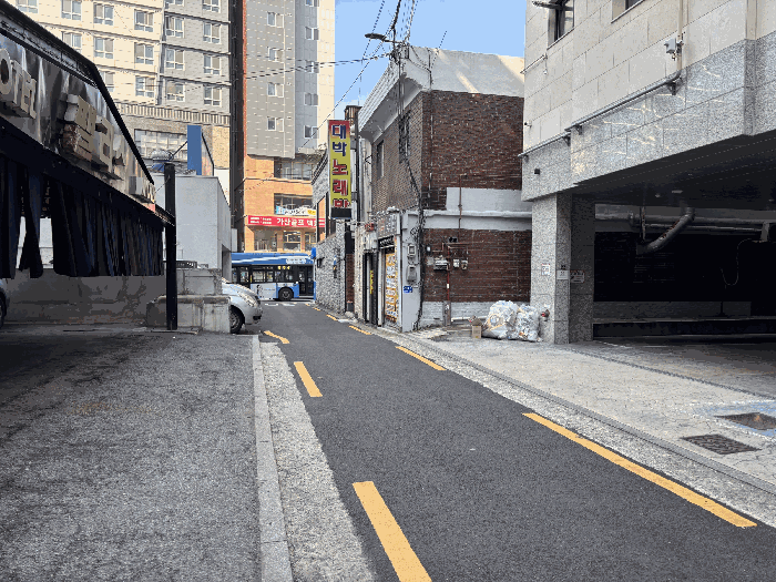 물건 사진 10