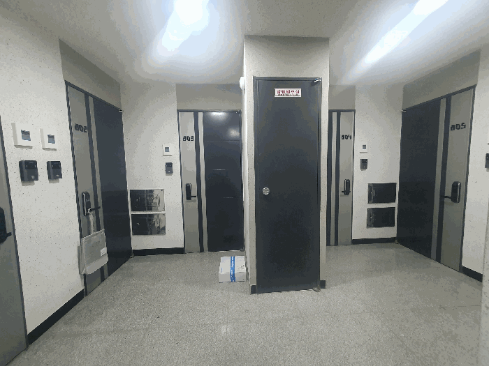 물건 사진 7