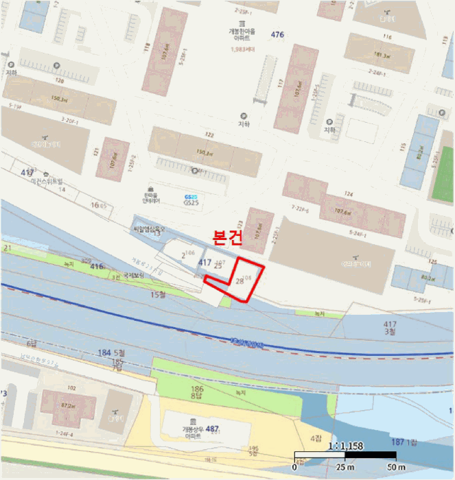 물건 사진 5