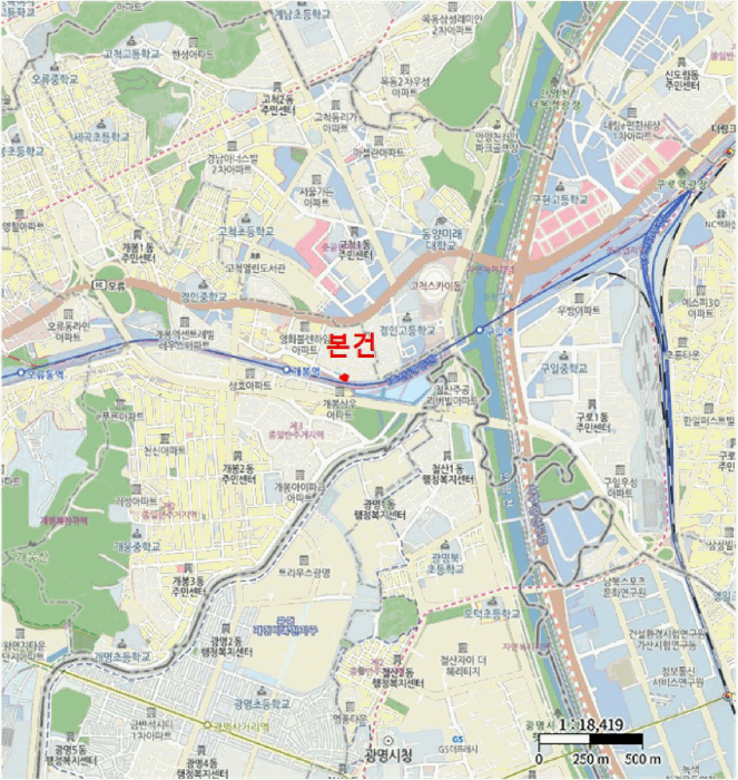 물건 사진 6