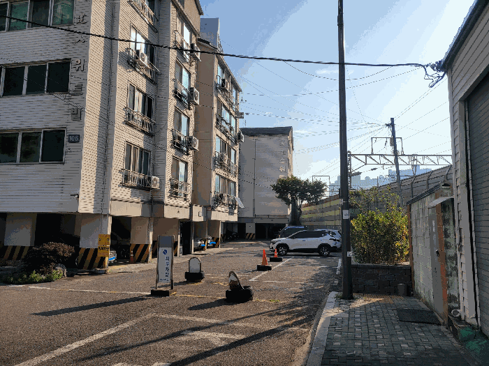 물건 사진 7