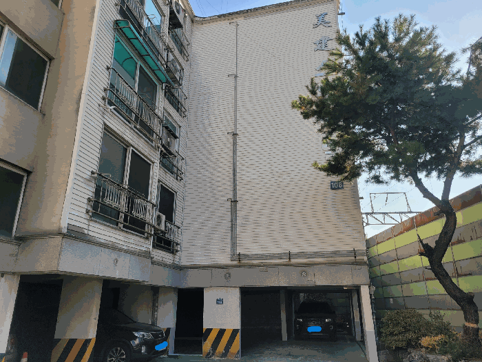 물건 사진 9