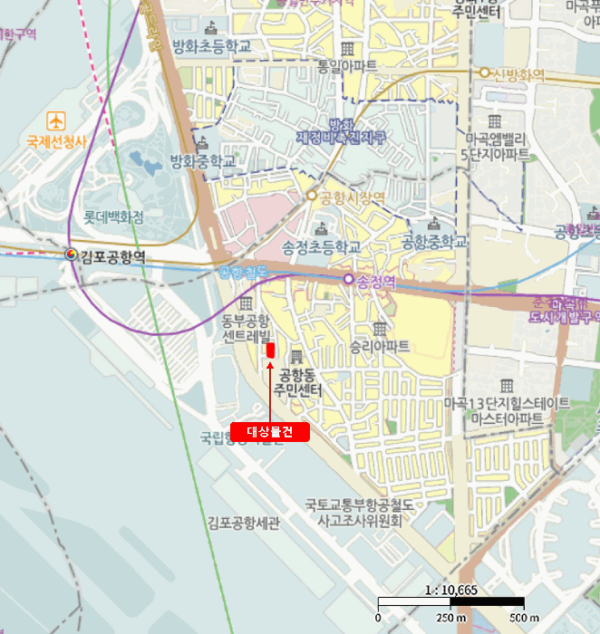 물건 사진 7