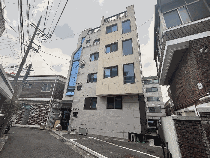 물건 사진 16