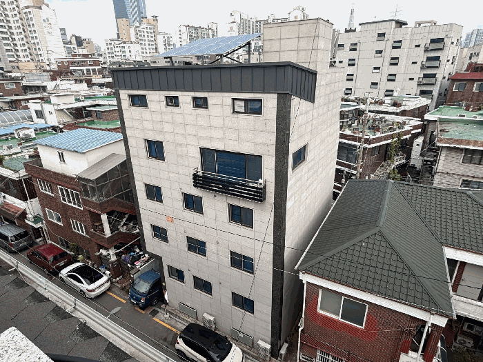 물건 사진 18