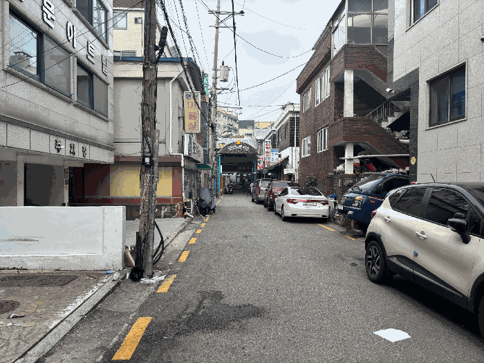 물건 사진 25