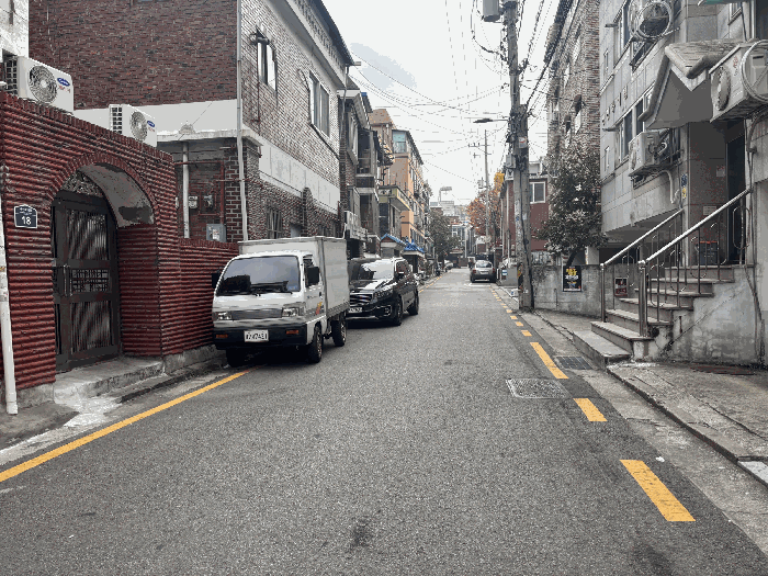 물건 사진 27
