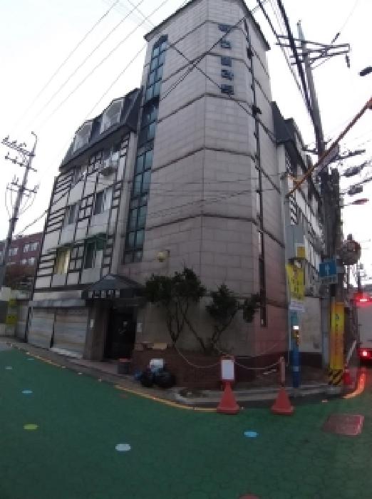 물건 사진 1