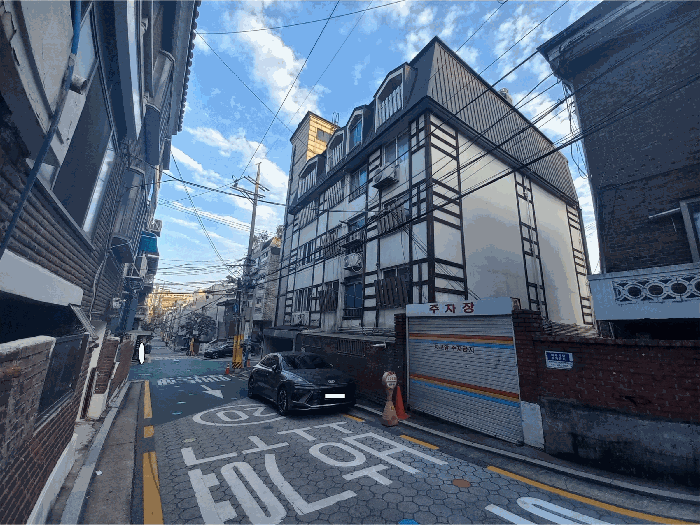물건 사진 11