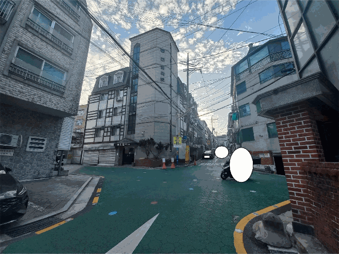 물건 사진 8