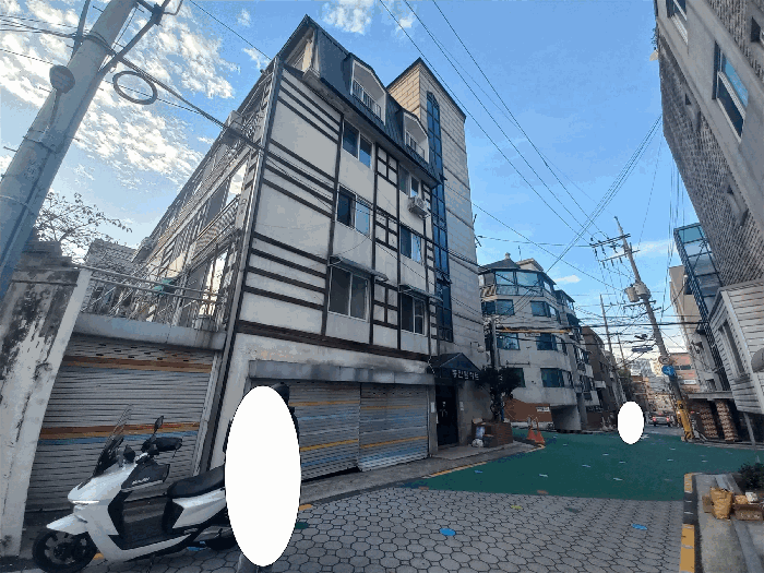 물건 사진 10