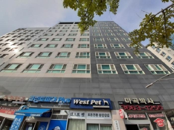 물건 사진 1