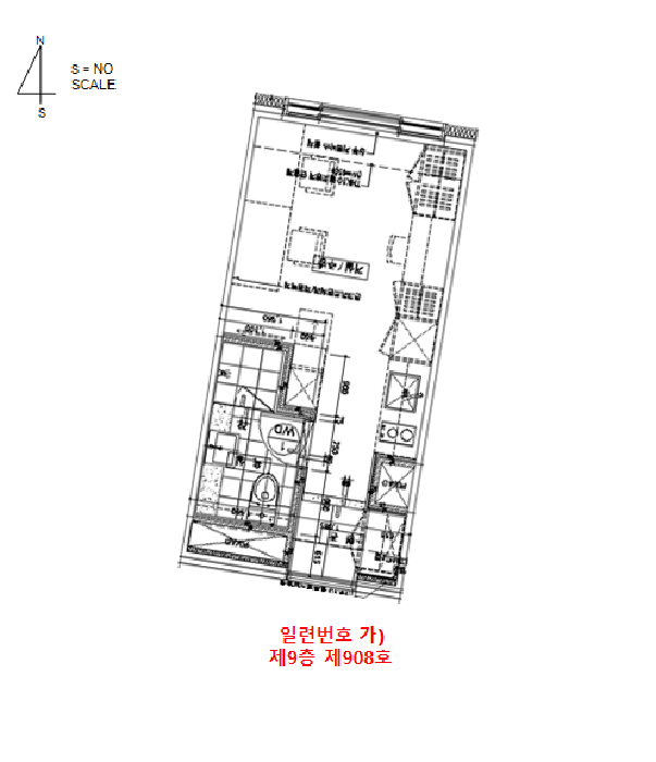 물건 사진 6
