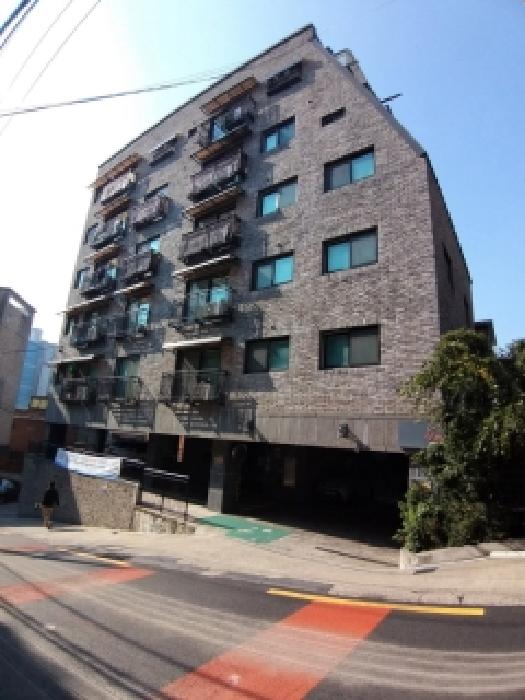 물건 사진 1