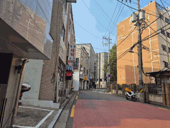 물건 사진 8